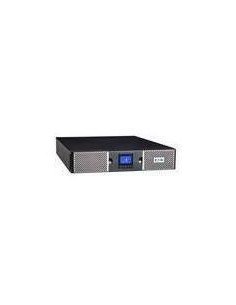 UPS Eaton 9PX 2200i RT2U -...