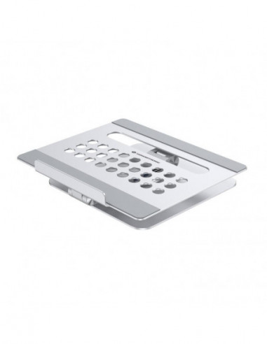 Suporte Portátil Conceptronic...