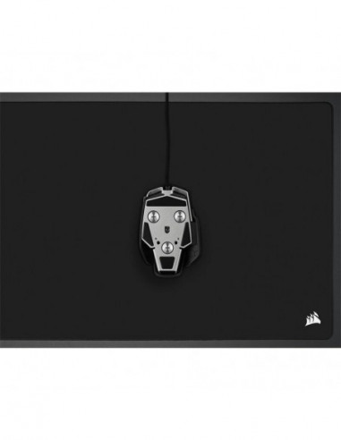 Corsair M65 RGB ULTRA ratón mano...