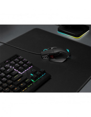 Corsair M65 RGB ULTRA ratón mano...