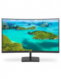 Monitor Philips...