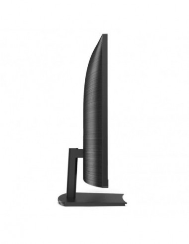 Monitor Philips 271E1SCA/00, 27",...