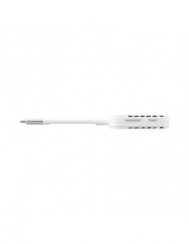 Adaptador Wi-Fi ViewSonic PJ-WPD-700,... Adaptador Wi-Fi ViewSonic PJ-WPD-700,...