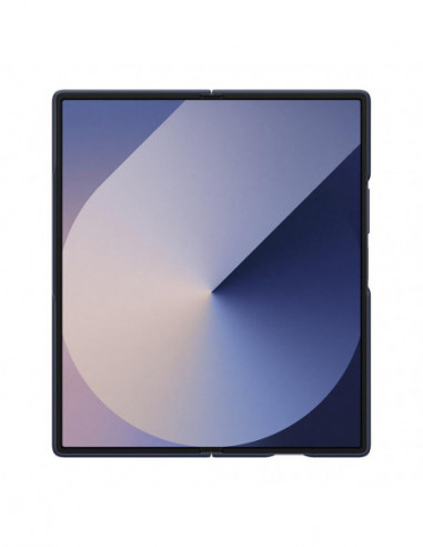 Capa Samsung S-Pen Galaxy Z Fold 6... Capa Samsung S-Pen Galaxy Z Fold 6...