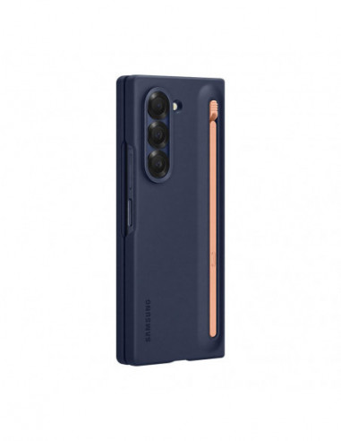 Capa Samsung S-Pen Galaxy Z Fold 6... Capa Samsung S-Pen Galaxy Z Fold 6...