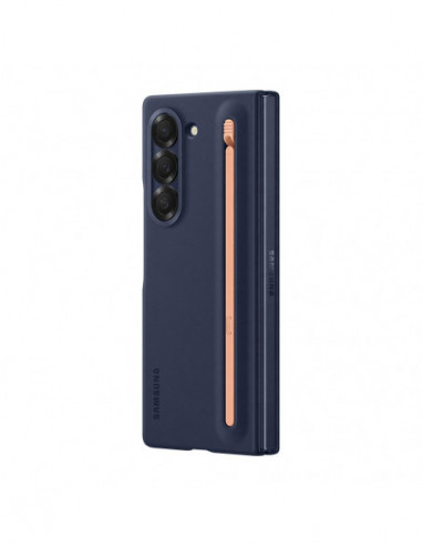Capa Samsung S-Pen Galaxy Z Fold 6... Capa Samsung S-Pen Galaxy Z Fold 6...
