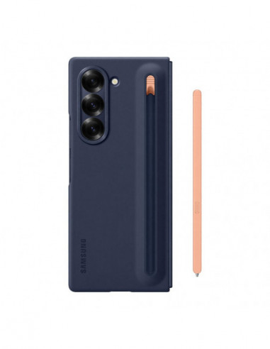 Capa Samsung S-Pen Galaxy Z Fold 6... Capa Samsung S-Pen Galaxy Z Fold 6...