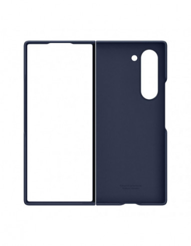 Capa Samsung S-Pen Galaxy Z Fold 6... Capa Samsung S-Pen Galaxy Z Fold 6...