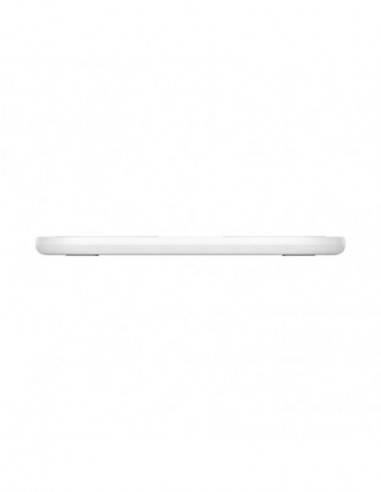 Carregador Wireless Duplo Belkin...