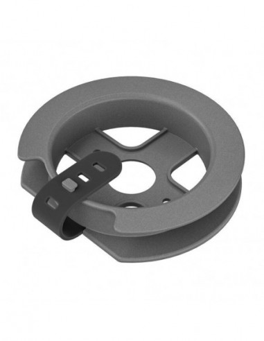 Suporte de Microfone Logitech Rally,... Suporte de Microfone Logitech Rally,...