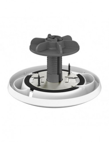 Suporte de Microfone Logitech Rally,... Suporte de Microfone Logitech Rally,...