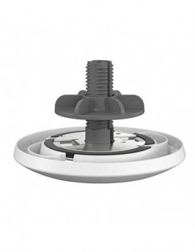 Suporte de Microfone Logitech Rally,... Suporte de Microfone Logitech Rally,...