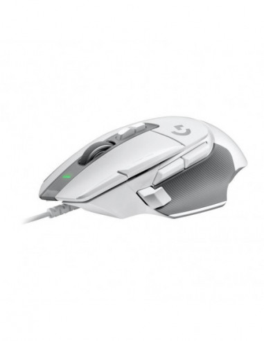 G502 X - White - Eer2  Perp 