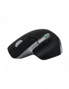 Mouse Logitech MX Master 3S...