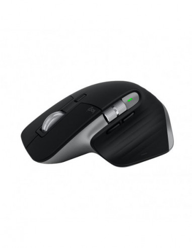 Mouse Logitech MX Master 3S For Mac,...
