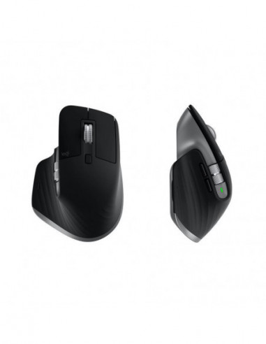Mouse Logitech MX Master 3S For Mac,...