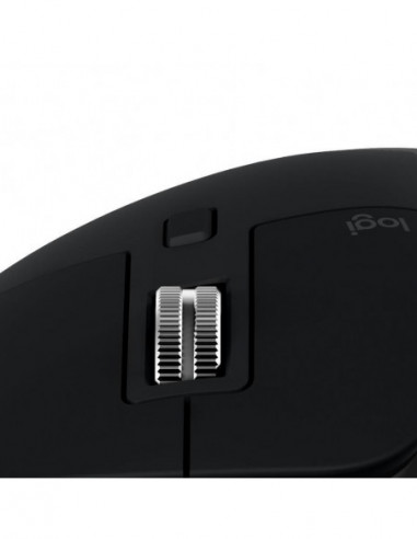 Mouse Logitech MX Master 3S For Mac,...