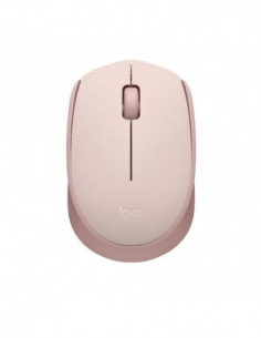 Rato Sem Fio Logitech M171...