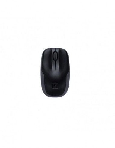 Logitech Wireless Combo MK220 -...