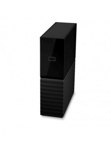 Western Digital My Book Disco Duro...