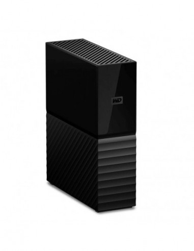 Western Digital My Book Disco Duro...