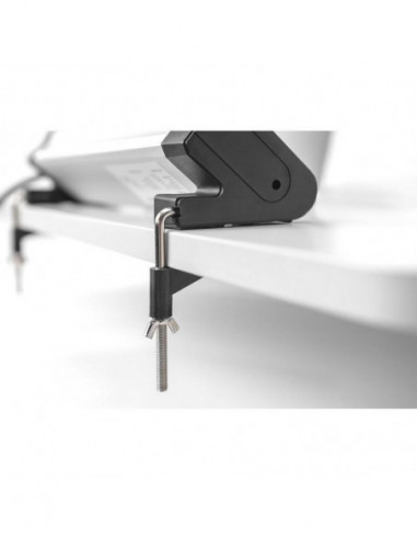 Extensão Elétrica Digitus DA-70614 -... Extensão Elétrica Digitus DA-70614 -...