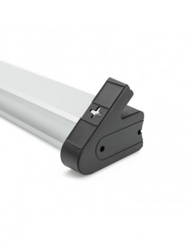 Extensão Elétrica Digitus DA-70614 -... Extensão Elétrica Digitus DA-70614 -...