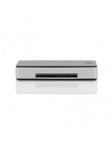 Hub USB 3.0 DIGITUS DA-70330-1...