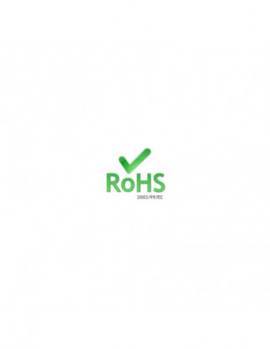 Cabo Nanocable USB 2.0, Macho-Fêmea,... Cabo Nanocable USB 2.0, Macho-Fêmea,...