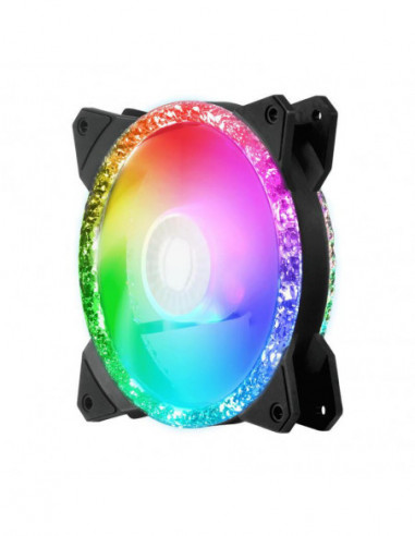 Cooler PC Cooler Master MasterFan...