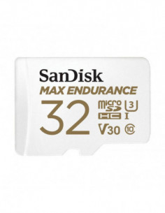Cartão Memória Sandisk Max...