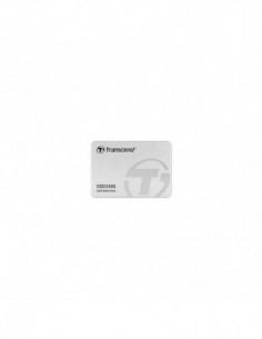 Disco SSD Transcend SSD230S...