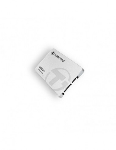 Disco SSD Transcend SSD230S ? 2TB,...