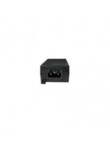 Injetor PoE LogiLink POE004 - Gigabit... Injetor PoE LogiLink POE004 - Gigabit...