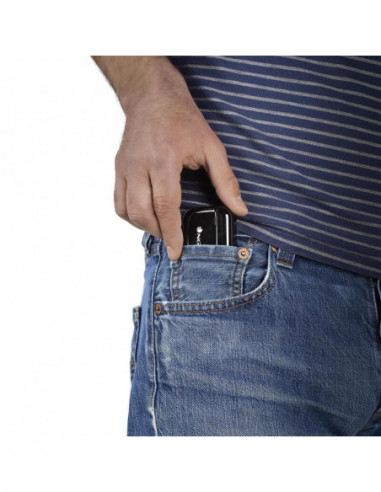 Auscultadores NGS Ártica Bloom:... Auscultadores NGS Ártica Bloom:...