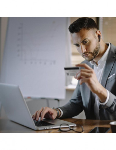 Auscultadores NGS Ártica Bloom:... Auscultadores NGS Ártica Bloom:...