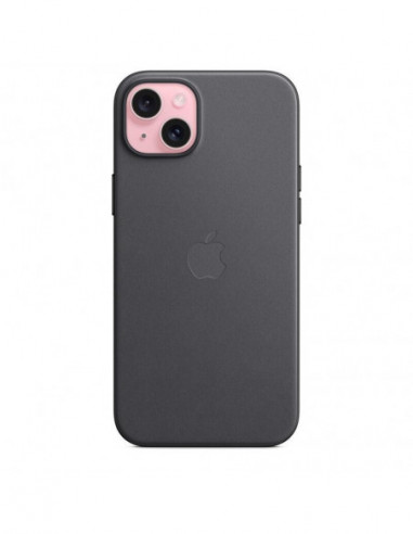 Capa Apple para iPhone 15 Plus...