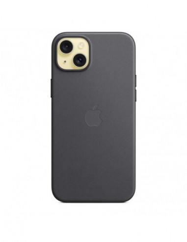Capa Apple para iPhone 15 Plus...