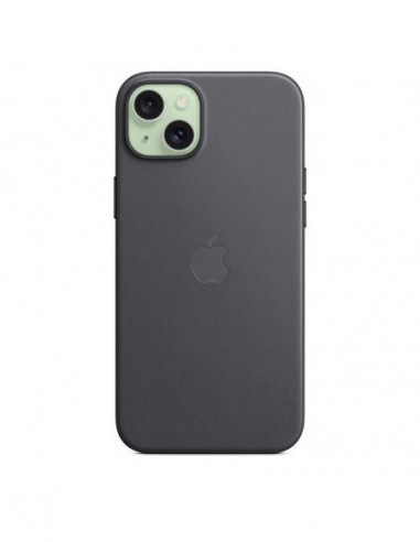 Capa Apple para iPhone 15 Plus...