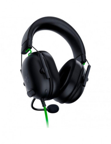 Auscultadores Razer BlackShark V2 X -...