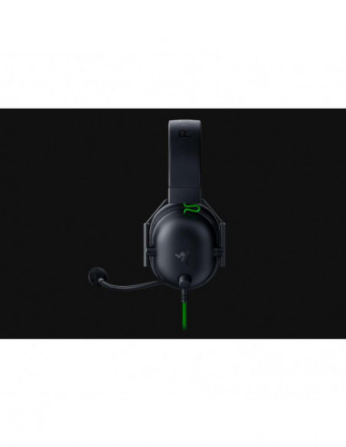Auscultadores Razer BlackShark V2 X -...