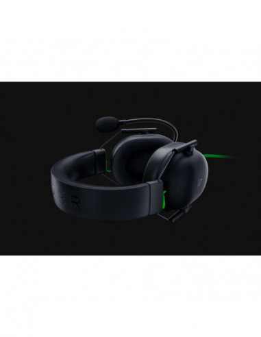 Auscultadores Razer BlackShark V2 X -...