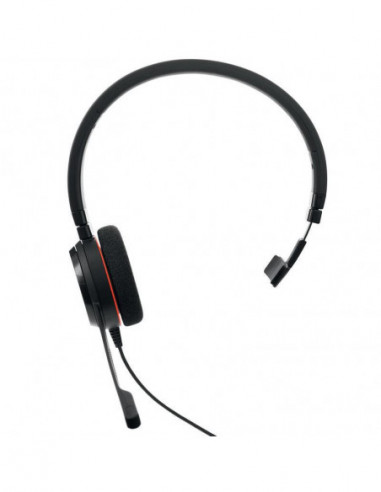 Auscultadores Jabra Evolve 20 UC...