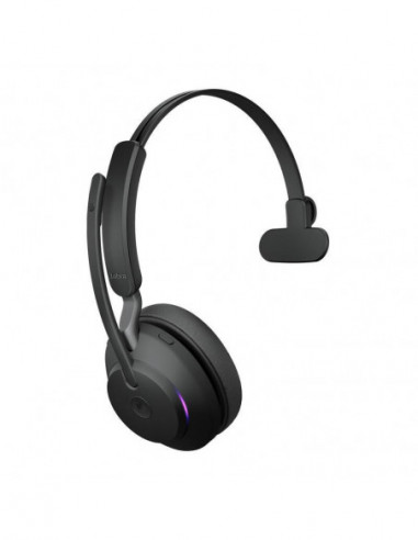 Auscultadores Jabra Evolve2 65 UC... Auscultadores Jabra Evolve2 65 UC...