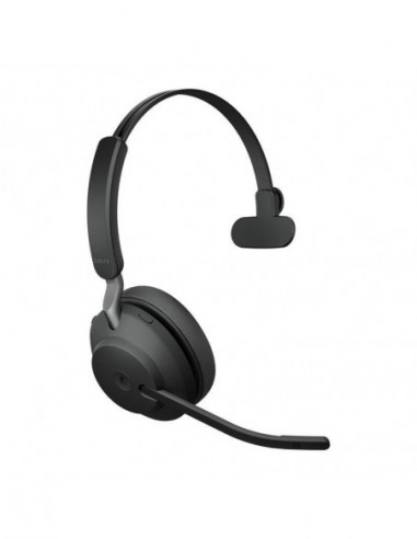 Auscultadores Jabra Evolve2 65 UC... Auscultadores Jabra Evolve2 65 UC...