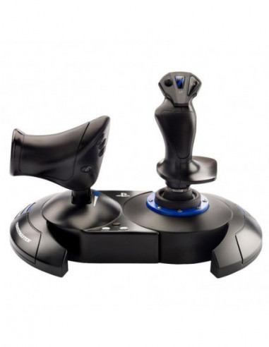 Joystick ThrustMaster T.Flight Hotas... Joystick ThrustMaster T.Flight Hotas...