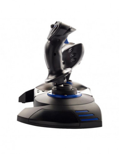 Joystick ThrustMaster T.Flight Hotas... Joystick ThrustMaster T.Flight Hotas...