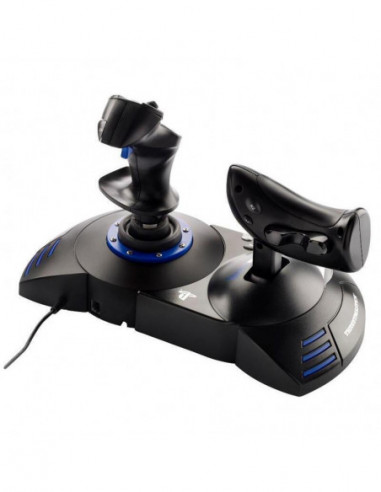 Joystick ThrustMaster T.Flight Hotas... Joystick ThrustMaster T.Flight Hotas...