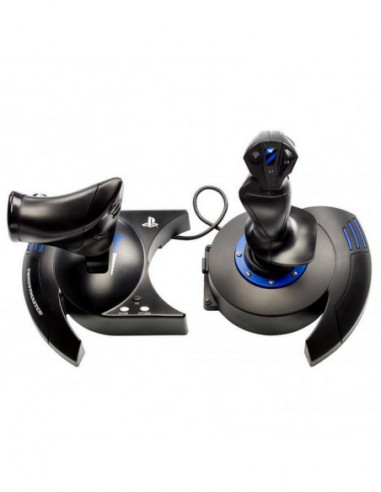 Joystick ThrustMaster T.Flight Hotas... Joystick ThrustMaster T.Flight Hotas...
