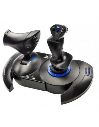 Joystick ThrustMaster T.Flight Hotas... Joystick ThrustMaster T.Flight Hotas...